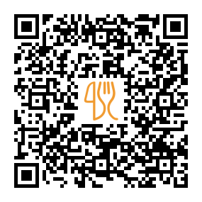 QR-code link para o menu de Donuts And Yogurt