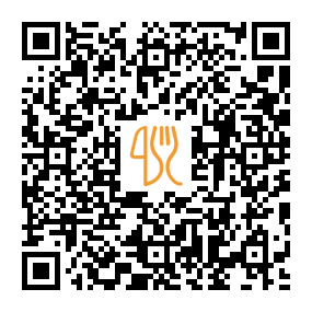 QR-code link către meniul Black Eyed Pea