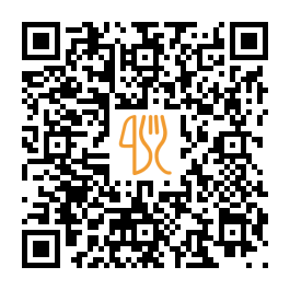 Link con codice QR al menu di China Park