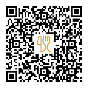 QR-code link către meniul Bombay Tandoor And Grill