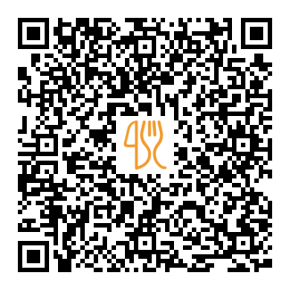 QR-code link către meniul Akasha Brewing Company