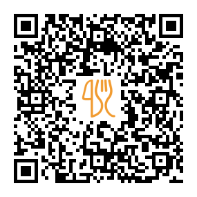 Link con codice QR al menu di Mei Li
