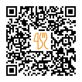 Link con codice QR al menu di CHINA ONE