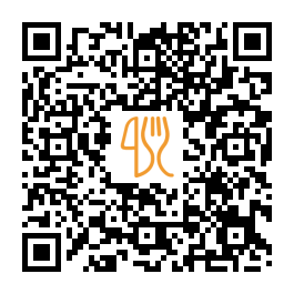 QR-code link către meniul Uptown Deco Uptown Subs