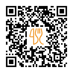 QR-code link para o menu de Whataburger