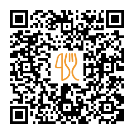 QR-code link către meniul Kfc