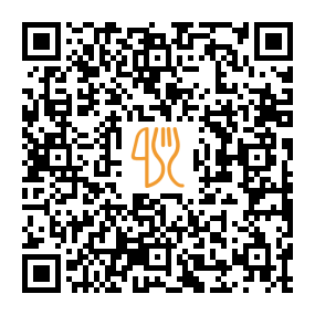 QR-code link para o menu de Thai Vietnamese To Go