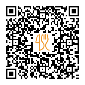 QR-code link către meniul Original Pancake House