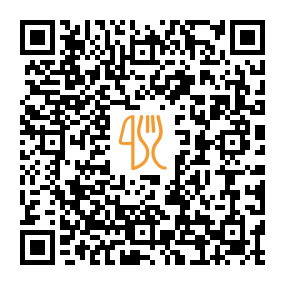 QR-code link către meniul Asian Palace Phở 99