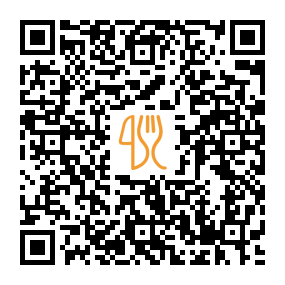 QR-code link către meniul Round Table Pizza