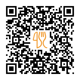 QR-code link para o menu de Wingz