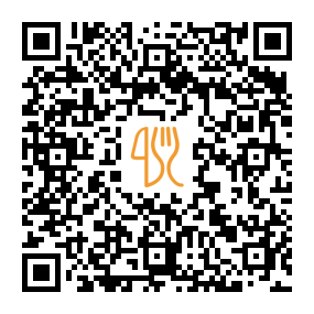 QR-code link para o menu de Greek Deli Cafe & Imports