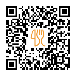 QR-code link para o menu de R Table