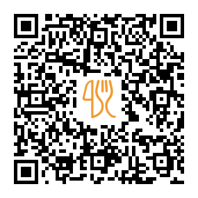 QR-code link către meniul Mi Cabana