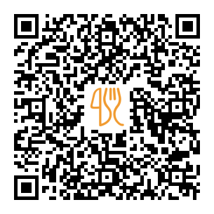 QR-kód az étlaphoz: Casa Don Quixote Tapas Mediterranean Flavors