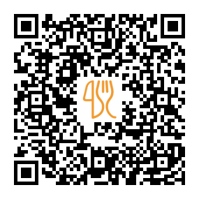 QR-code link para o menu de Whataburger