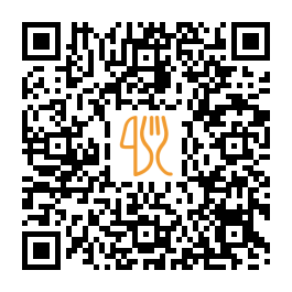 QR-code link către meniul Tac-o-rama