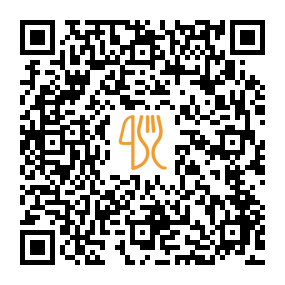 QR-code link către meniul Pattys Fruit And Snack Stand