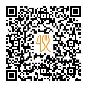 QR-code link para o menu de Carnevale Cafe