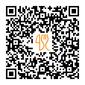 QR-code link către meniul Uptown Burger