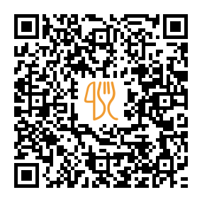 QR-kod till menyn för Main Street Bakery