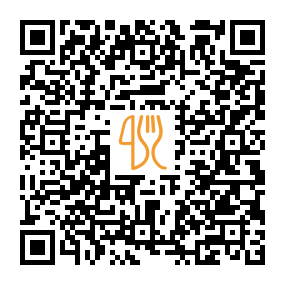 Enlace de código QR al menú de Homewood Gourmet