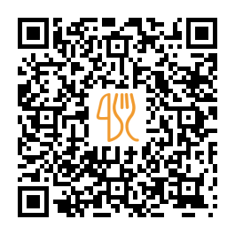 QR-code link către meniul Dunkin'