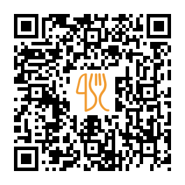 Link z kodem QR do menu Binh Duong