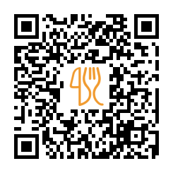 QR-code link către meniul Shake N Grill