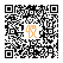 QR-code link către meniul Dunkin'