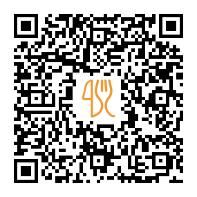 QR-code link către meniul Damato Pizza Deli