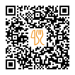 QR-code link către meniul Lotus