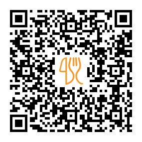 QR-code link către meniul Dunkin'