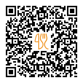 Menu QR de Kotta Japanese Grill