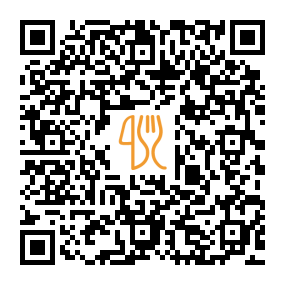 QR-code link para o menu de Puck Restaurant Sports Bar