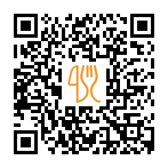 QR-code link către meniul Sbarro