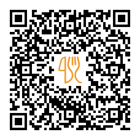 QR-code link către meniul Juicy St. Augustine • A Juice Cafe