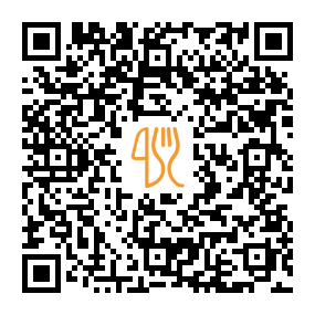 QR-code link către meniul Taco Movil