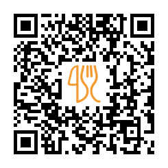 QR-code link către meniul Dunkin'