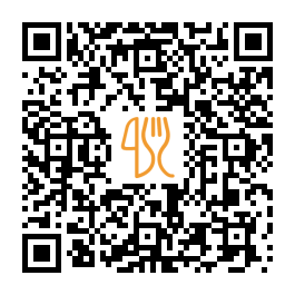 QR-code link para o menu de Vaquero Loco Truck