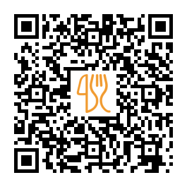 QR-code link către meniul Cedar