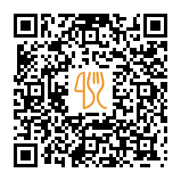 QR-code link para o menu de Smoothie Zone