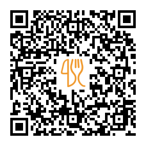 QR-code link para o menu de Now Thats Killer Jerky