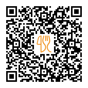 QR-code link para o menu de Figaro's Pizza