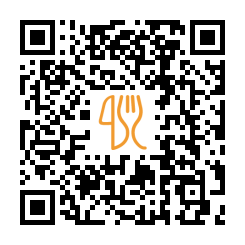 QR-code link para o menu de Sj Quán Ngon