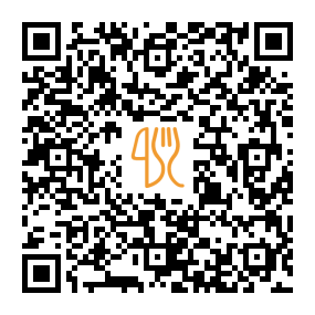 QR-code link către meniul Miller's Ale House