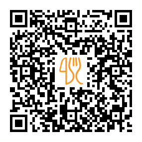 QR-code link para o menu de Dunkin'