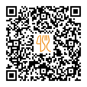 Menu QR de Just Falafels