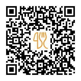 Menu QR de Down Home Gourmet