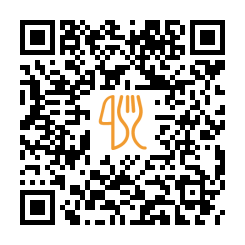 Link z kodem QR do menu Jin Xiu Chef K
